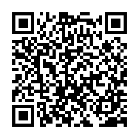QR code for DGM187