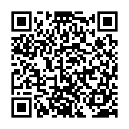 QR code for DGM365