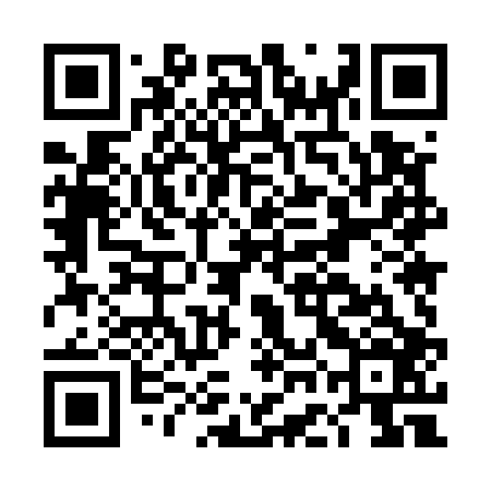 QR code for DGM506