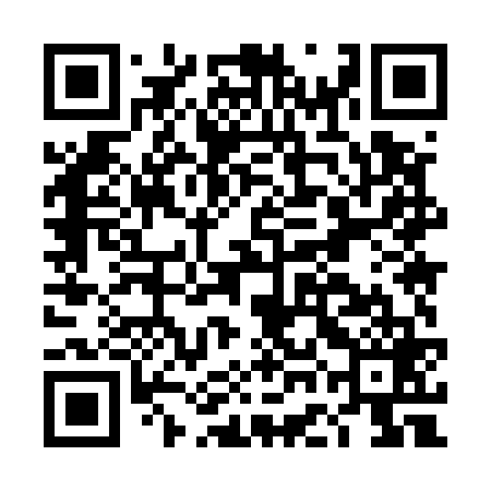 QR code for DGM569