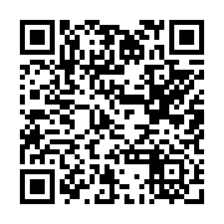 QR code for DGM613
