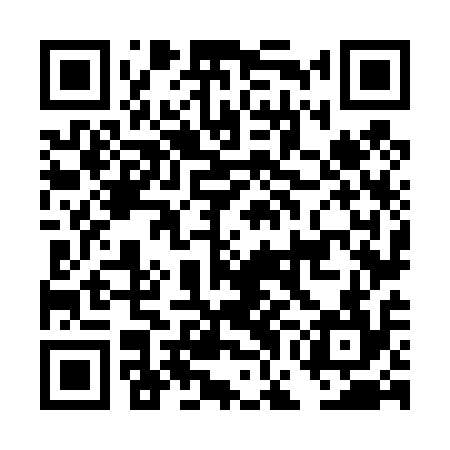QR code for DGN414