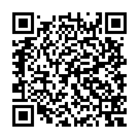 QR code for DGN519