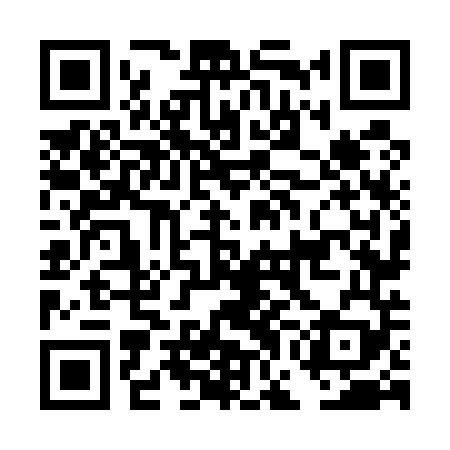 QR code for DGN549