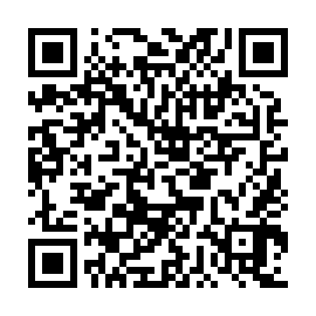 QR code for DGN842