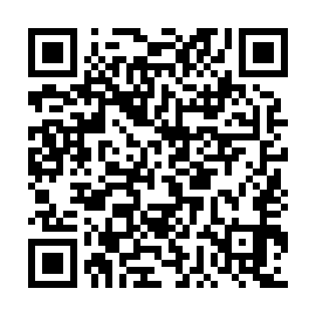 QR code for DGN851