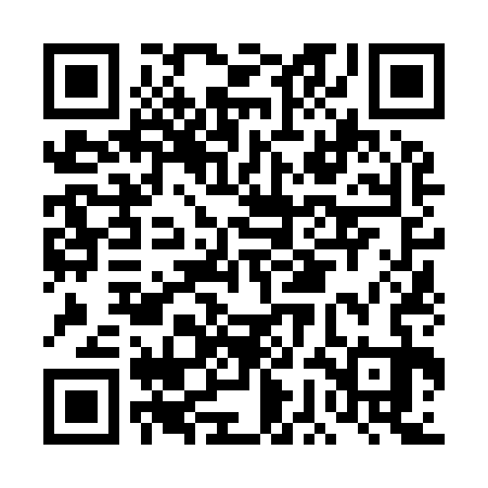 QR code for DGN933