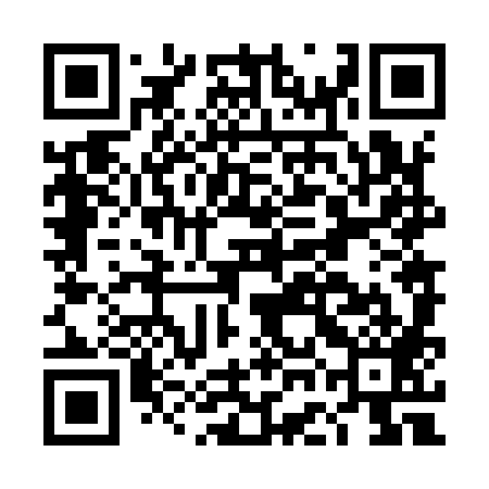 QR code for DGN989