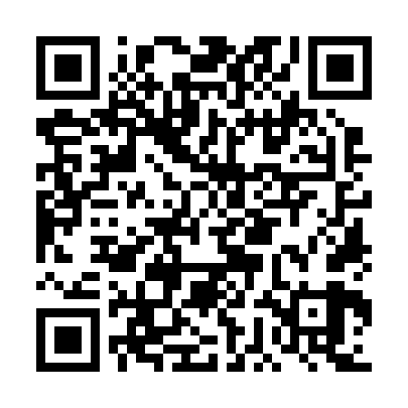 QR code for DGO269