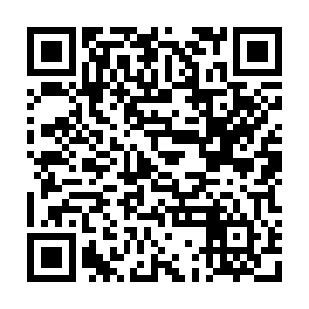QR code for DGO304
