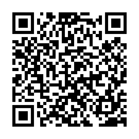 QR code for DGO414
