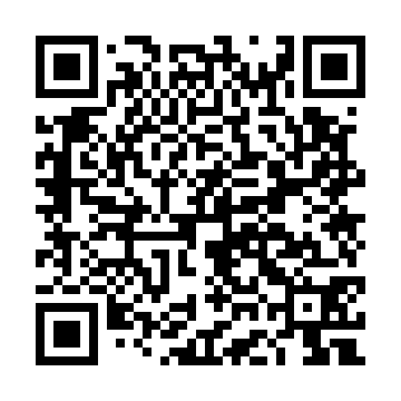 QR code for DGO570