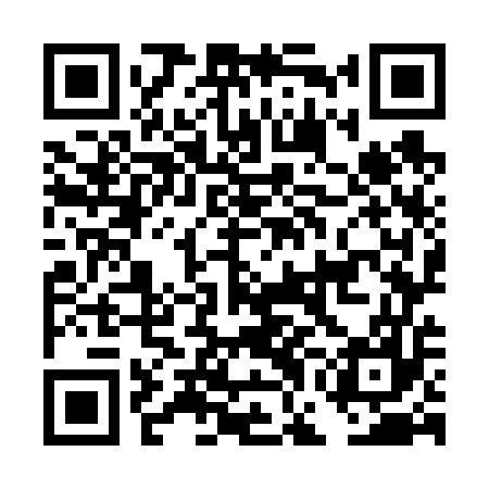 QR code for DGO657