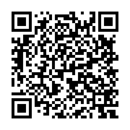 QR code for DGO859