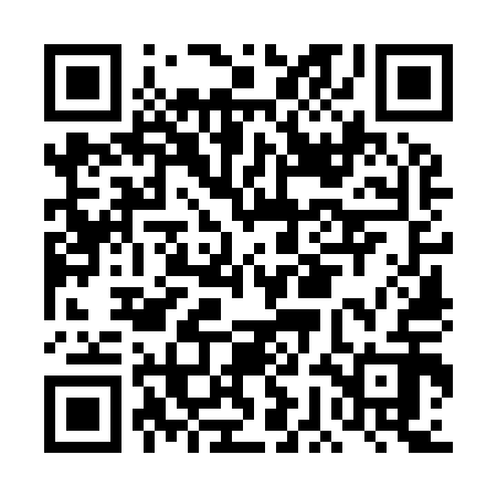 QR code for DGO912