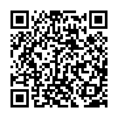 QR code for DGP099