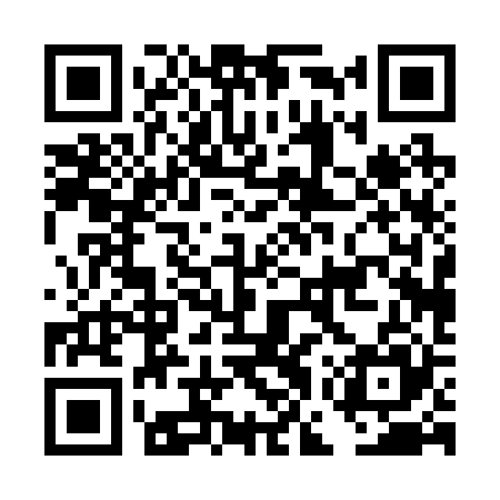 QR code for DGP225