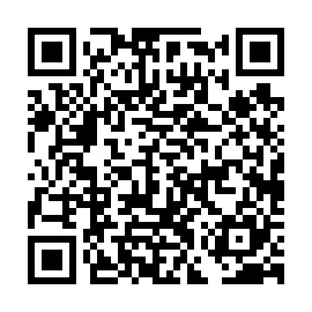 QR code for DGP625