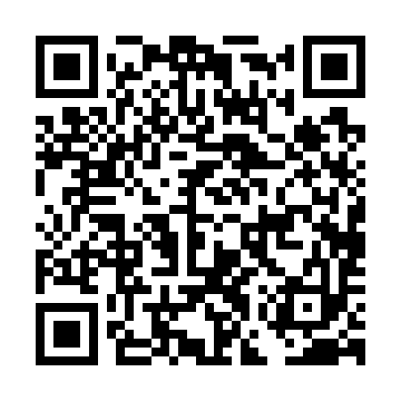 QR code for DGP793