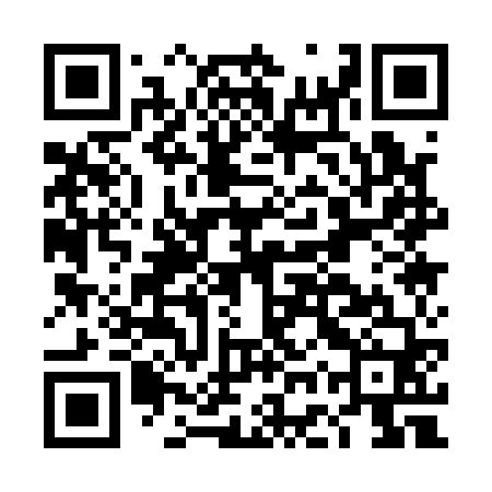 QR code for DGQ160