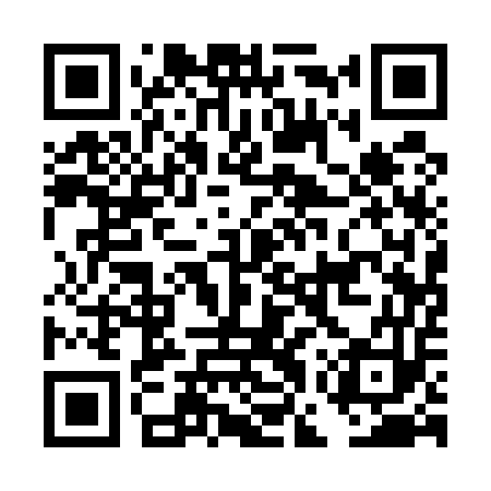 QR code for DGQ553