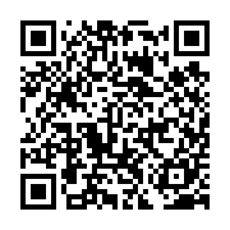 QR code for DGQ605
