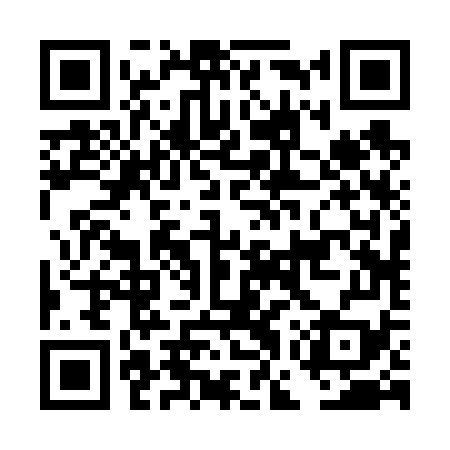 QR code for DGR679