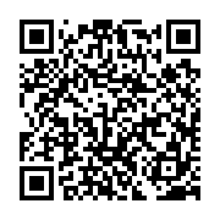 QR code for DGR732