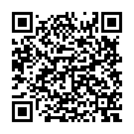 QR code for DGR814