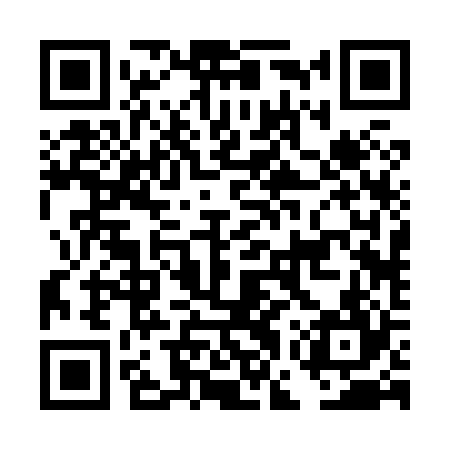 QR code for DGR824