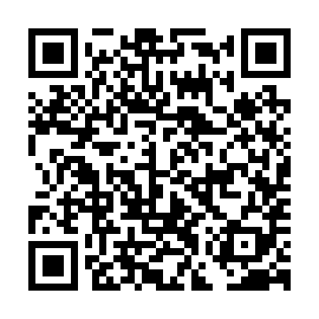 QR code for DGS289