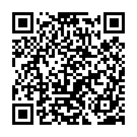 QR code for DGS477