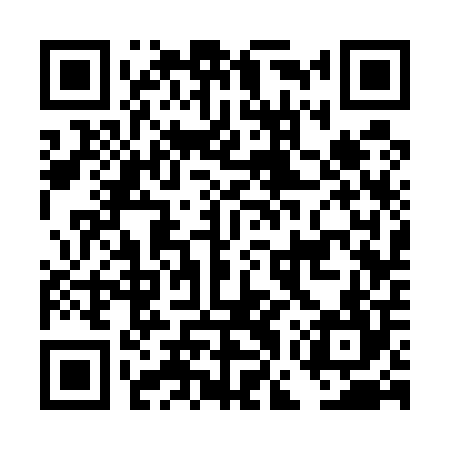 QR code for DGS504