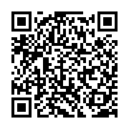 QR code for DGS809
