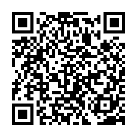 QR code for DGS870
