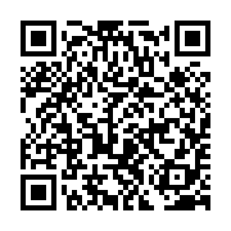 QR code for DGS898