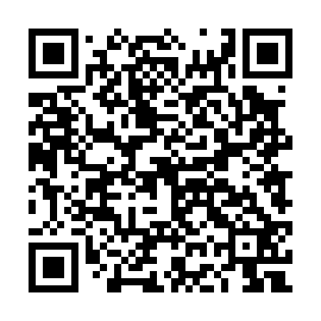 QR code for DGT022