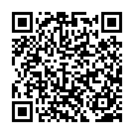 QR code for DGT227