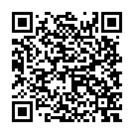 QR code for DGT577