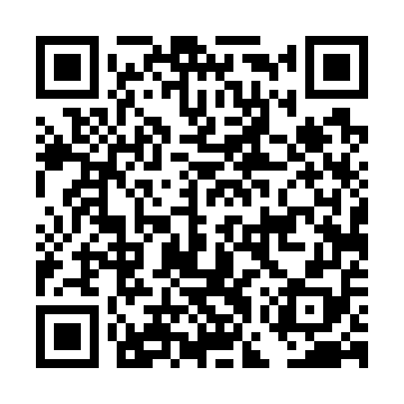 QR code for DGT758