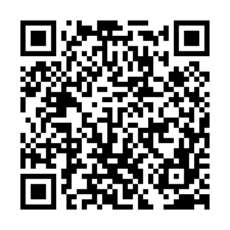 QR code for DGU056