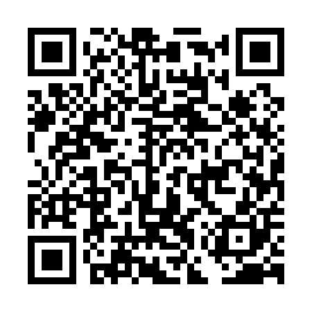 QR code for DGU100