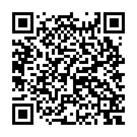 QR code for DGU322