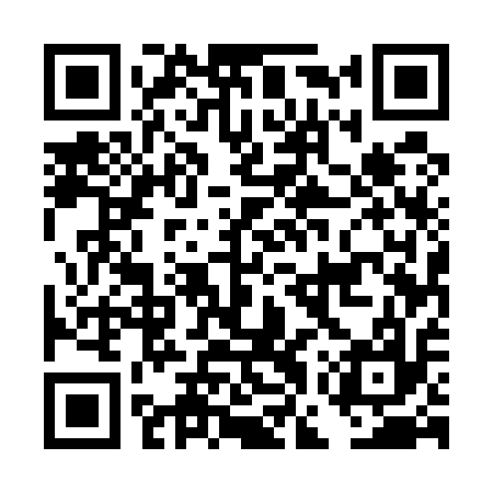 QR code for DGU517