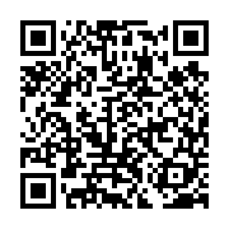QR code for DGU649