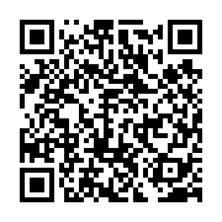 QR code for DGU679