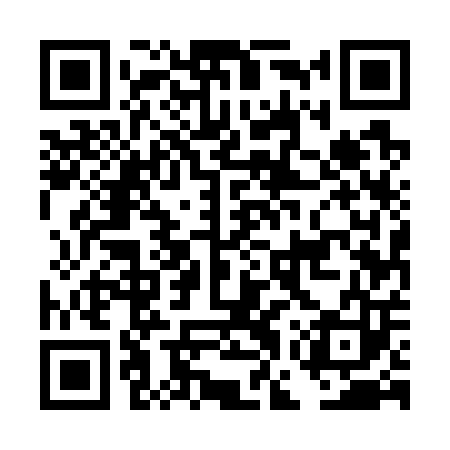 QR code for DGU703