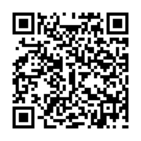 QR code for DGU839