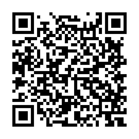 QR code for DGU887