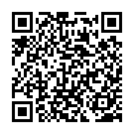 QR code for DGV700